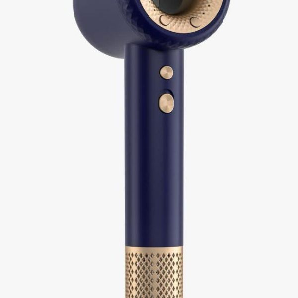 سشوار مدل F1