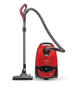 جاروبرقی 3L VC-5050 قرمز دیجیتال ایکس ویژن