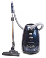 جاروبرقی 3L VC-5050 سرمهای دیجیتال ایکس ویژن - تصویر 3