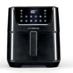 سرخ کن بدون روغن AF-6070 ایکس ویژن