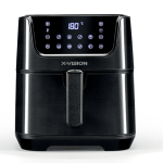 سرخ کن بدون روغن AF-6070 ایکس ویژن