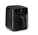 سرخ کن بدون روغن AF-6070 ایکس ویژن - تصویر 3