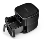 سرخ کن بدون روغن AF-6070 ایکس ویژن - تصویر 4