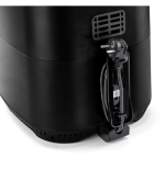 سرخ کن بدون روغن AF-6070 ایکس ویژن - تصویر 6