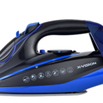 اتو بخار SL-4032 ایکس ویژن