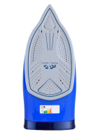 اتو بخار SL-4032 ایکس ویژن - تصویر 6