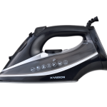 اتو بخار SL-4034 ایکس ویژن