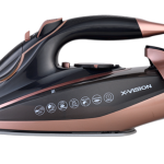 اتو بخار SL-6030 ایکس ویژن