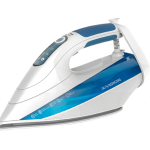 اتو بخار EC6015-GS ایکس ویژن