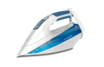 اتو بخار EC6015-GS ایکس ویژن