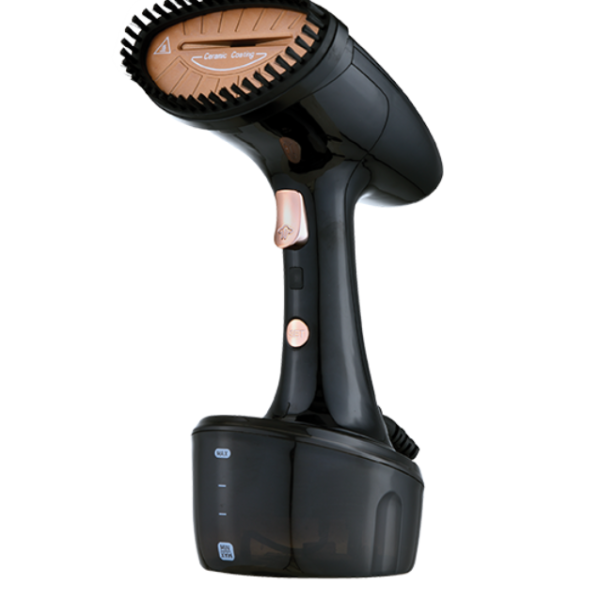 اتو بخارگر SW-517 ایکس ویژن