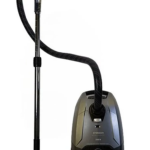 جاروبرقی VC-5060 خاکستری ایکس ویژن