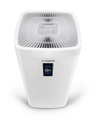 تصفیه هوای بزرگ KJ-608 ایکس ویژن - تصویر 5