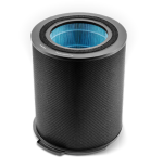 تصفیه هوای بزرگ KJ-608 ایکس ویژن - تصویر 6