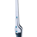 جاروشارژی SVC-2926 سفید ایکس ویژن