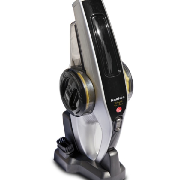 جارو شارژی NVC-6100 نانیوا