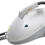 بخار شوی NS-8550 نانیوا