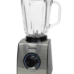 مخلوط کن استیل N-399 نانیوا